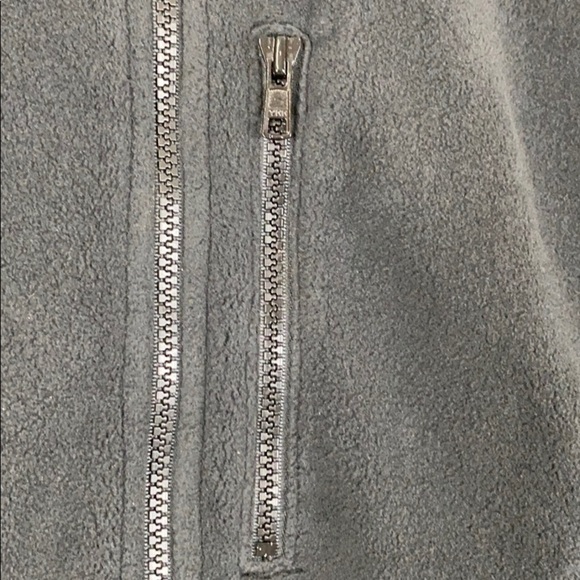 𝅺EDDIE Bauer vest - Picture 8 of 9